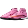 Buty piłkarskie Nike Zoom Mercurial Superfly 10 Academy IC FQ8332 600 (45)