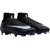 Buty piłkarskie Nike Zoom Mercurial Superfly 10 Elite FG FQ1454 001 (42)