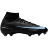 Buty piłkarskie Nike Zoom Mercurial Superfly 10 Pro FG HF9433 001 (42,5)