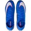 Buty piłkarskie Nike Zoom Mercurial Superfly 10 Elite FG FQ1454 446 (42)