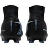 Buty piłkarskie Nike Zoom Mercurial Superfly 10 Pro FG HF9433 001 (42,5)