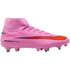 Nike Batai Zoom Mercurial Superfly 10 Academy SG-PRO FQ8336-600