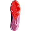 Buty piłkarskie Nike Zoom Mercurial Superfly 10 PRO FG HF9433 600 (42,5)