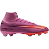 Buty piłkarskie Nike Zoom Mercurial Superfly 10 PRO FG HF9433 600 (42,5)