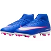Buty piłkarskie Nike Zoom Mercurial Superfly 10 Academy FG/MG FQ1456 446 (44,5)