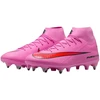 Nike Batai Zoom Mercurial Superfly 10 Academy SG-PRO FQ8336-600