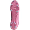 Nike Zoom Mercurial Superfly 10 Academy FG/MG FQ1456 600 (43) futbolo bateliai