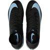 Buty piłkarskie Nike Zoom Mercurial Superfly 10 Pro FG HF9433 001 (42,5)