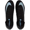 Buty piłkarskie Nike Zoom Mercurial Superfly 10 Elite FG FQ1454 001 (42)