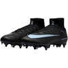 Nike Zoom Mercurial Superfly 10 Elite SG-PRO FQ8342-001 batai