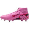 Buty piłkarskie Nike Zoom Mercurial Superfly 10 Academy SG-Pro AC FQ8336 600 (42,5)