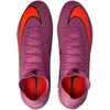 Buty piłkarskie Nike Zoom Mercurial Superfly 10 PRO FG HF9433 600 (42,5)