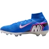 Buty piłkarskie Nike Zoom Mercurial Superfly 10 Elite FG FQ1454 446 (42)