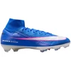 Buty piłkarskie Nike Zoom Mercurial Superfly 10 Elite FG FQ1454 446 (42)