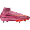 Buty piłkarskie Nike Zoom Mercurial Superfly 10 Elite SG-PRO FQ8342 600 (44)
