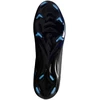 Buty piłkarskie Nike Zoom Mercurial Superfly 10 Pro FG HF9433 001 (42,5)