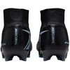 Buty piłkarskie Nike Zoom Mercurial Superfly 10 Elite FG FQ1454 001 (42)