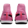 Buty piłkarskie Nike Zoom Mercurial Superfly 10 Academy IC FQ8332 600 (45)
