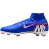 Nike Zoom Mercurial Superfly 10 Academy FG HF9433 446 (43) futbolo bateliai