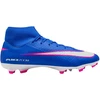 Buty piłkarskie Nike Zoom Mercurial Superfly 10 Academy FG/MG FQ1456 446 (44,5)