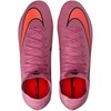 Nike Zoom Mercurial Superfly 10 Elite SG-PRO FQ8342 600 futbolo aulinukai