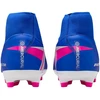 Buty piłkarskie Nike Zoom Mercurial Superfly 10 Academy FG/MG FQ1456 446 (44,5)