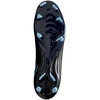 Buty piłkarskie Nike Zoom Mercurial Superfly 10 Academy FG/MG FQ1456 001 (42)