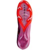 Buty piłkarskie Nike Zoom Mercurial Superfly 10 Elite FG FQ1454 600 (41)