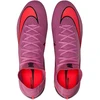 Buty piłkarskie Nike Zoom Mercurial Superfly 10 Elite FG FQ1454 600 (40,5)