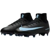 Buty piłkarskie Nike Zoom Mercurial Superfly 10 Pro FG HF9433 001 (42,5)