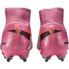 Buty piłkarskie Nike Zoom Mercurial Superfly 10 Elite SG-PRO FQ8342 600 (44)