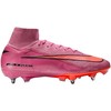 Nike Zoom Mercurial Superfly 10 Elite SG-PRO FQ8342 600 futbolo aulinukai