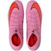 Buty piłkarskie Nike Zoom Mercurial Superfly 10 Academy FG/MG FQ1456 600 (43)