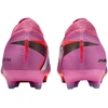 Buty piłkarskie Nike Zoom Mercurial Vapor 16 Pro AG-PRO FQ8684 600 (44,5)