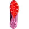 Buty piłkarskie Nike Zoom Mercurial Vapor 16 Pro AG-PRO FQ8684 600 (44,5)