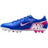 Buty piłkarskie Nike Zoom Mercurial Vapor 16 Academy AG FQ8364 446 (42)