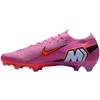 Buty piłkarskie Nike Zoom Mercurial Vapor 16 Elite FG FQ1457 600 (41)