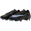 Buty piłkarskie Nike Zoom Mercurial Vapor 16 Elite FG FQ1457 001 (44)