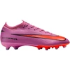 Buty piłkarskie Nike Zoom Mercurial Vapor 16 Pro AG-PRO FQ8684 600 (44,5)