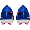 Nike Zoom Mercurial Vapor 16 Pro FG FQ8685 446 (46) futbolo bateliai