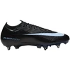 Buty piłkarskie Nike Zoom Mercurial Vapor 16 Elite SG-PRO FQ8688 001 (40,5)