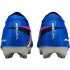 Nike Zoom Mercurial Vapor 16 Elite AG-PRO FQ8693 446 (41) futbolo bateliai