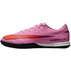Buty piłkarskie Nike Zoom Mercurial Vapor 16 Academy IC FQ8434 600 (41)