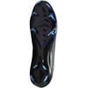 Buty piłkarskie Nike Zoom Mercurial Vapor 16 Pro FG FQ8685 001 (40)
