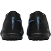 Buty piłkarskie Nike Zoom Mercurial Vapor 16 Academy TF FQ8449 001 (42)