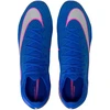 Buty piłkarskie Nike Zoom Mercurial Vapor 16 Elite FG FQ1457 446 (45)