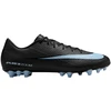 Nike Batai Zoom Mercurial Vapor 16 Academy AG FQ8364-001