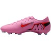 Buty piłkarskie Nike Zoom Mercurial Vapor 16 Academy FG/MG FQ1458 600 (43)