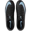 Nike Batai Zoom Mercurial Vapor 16 Academy AG FQ8364-001