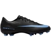 Buty piłkarskie Nike Zoom Mercurial Vapor 16 Academy FG/MG FQ1458 001 (41)
